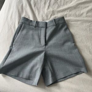 Babaton Agency Long Short